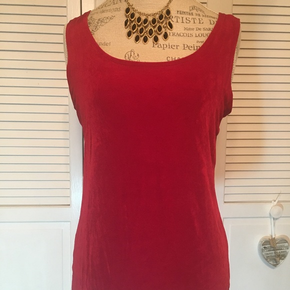 Black and gold necklace, matching earrings set - Picture 2 of 6